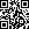 https://imna.ir/x93Z2