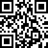 https://imna.ir/xbcX4