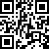 https://imna.ir/x8nqk