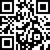 https://imna.ir/x8RXg