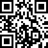 https://imna.ir/x9Mw3