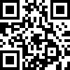 https://imna.ir/x9J7G