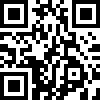 https://imna.ir/x8wZf