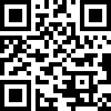 https://imna.ir/x994G