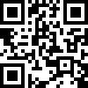 https://imna.ir/x9xWv
