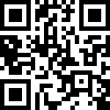 https://imna.ir/x6rWD