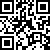 https://imna.ir/xb64g