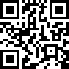 https://imna.ir/xbmh8