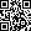 https://imna.ir/x8P3G