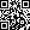 https://imna.ir/xbn62