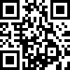 https://imna.ir/x9xPs