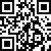 https://imna.ir/x6Sgg
