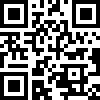 https://imna.ir/x9WBm