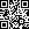 https://imna.ir/x9V3c
