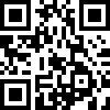 https://imna.ir/x8mpq