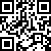 https://imna.ir/x6cTZ