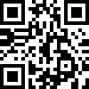 https://imna.ir/x86bG