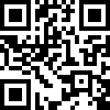 https://imna.ir/x9kmW
