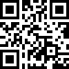 https://imna.ir/x7d3X