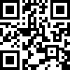 https://imna.ir/x7g9s