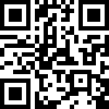 https://imna.ir/x6WB4