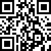 https://imna.ir/xb8V4