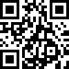 https://imna.ir/x968g