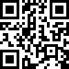 https://imna.ir/x3X2x