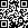 https://imna.ir/x5p6J