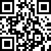 https://imna.ir/x9pRp