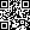 https://imna.ir/x8Fbp