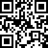 https://imna.ir/x6vL3