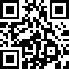 https://imna.ir/xbCSg