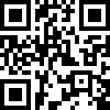 https://imna.ir/x9fdw