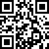https://imna.ir/x9JDY