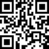 https://imna.ir/xbb8x