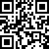 https://imna.ir/x9yC7