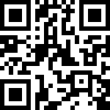 https://imna.ir/xbvft
