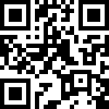 https://imna.ir/x967G