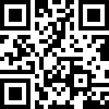 https://imna.ir/x965c
