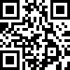 https://imna.ir/x8jBD