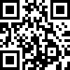 https://imna.ir/x7hb3