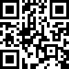 https://imna.ir/x6Gs9
