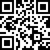 https://imna.ir/xbBGG