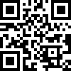 https://imna.ir/x97M3