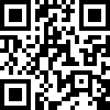 https://imna.ir/x83fh