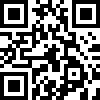 https://imna.ir/x7BsN