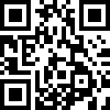 https://imna.ir/x9mKP