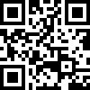 https://imna.ir/x9TVw