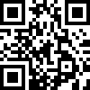 https://imna.ir/x8BgT
